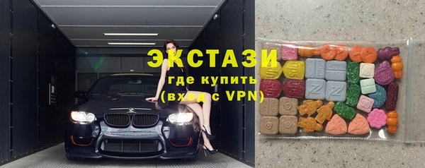 кокс Тихвин