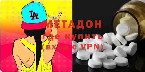 кокс Тихвин