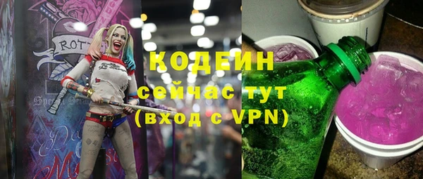 apvp Балахна